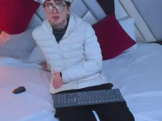 Nina-Passionf's Live Sex Cam Show