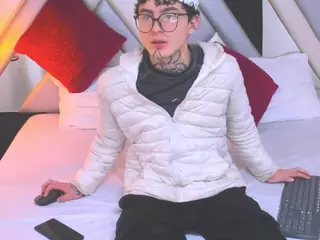 Nina-Passionf's Live Sex Cam Show