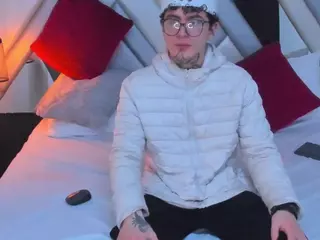 Nina-Passionf's Live Sex Cam Show