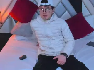 Nina-Passionf's Live Sex Cam Show