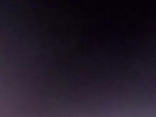 Nina-Passionf's Live Sex Cam Show
