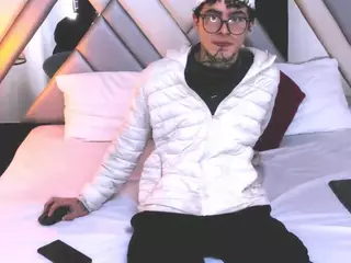Nina-Passionf's Live Sex Cam Show