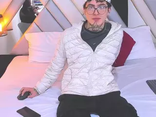 Nina-Passionf's Live Sex Cam Show