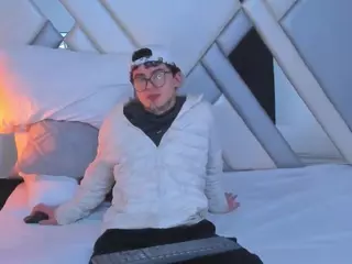 Nina-Passionf's Live Sex Cam Show