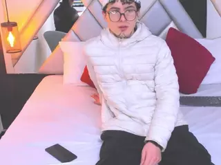 Nina-Passionf's Live Sex Cam Show