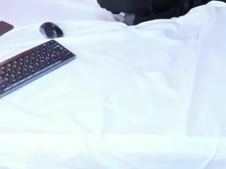 Nina-Passionf's Live Sex Cam Show