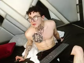 Nina-Passionf's Live Sex Cam Show
