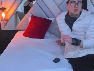 Nina-Passionf's Live Sex Cam Show