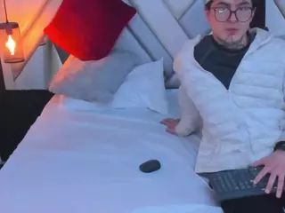 Nina-Passionf's Live Sex Cam Show