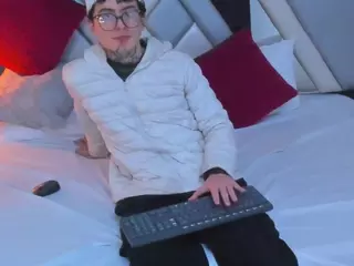 Nina-Passionf's Live Sex Cam Show