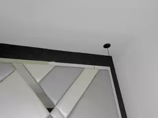 Nina-Passionf's Live Sex Cam Show