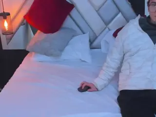 Nina-Passionf's Live Sex Cam Show