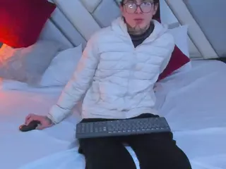 Nina-Passionf's Live Sex Cam Show