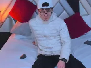 Nina-Passionf's Live Sex Cam Show