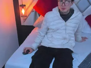 Nina-Passionf's Live Sex Cam Show