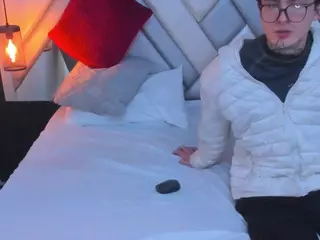 Nina-Passionf's Live Sex Cam Show