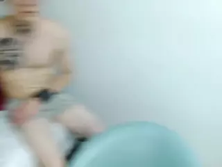 Nina-Passionf's Live Sex Cam Show