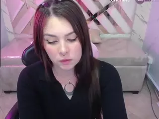 PAULASMALLTITS's Live Sex Cam Show