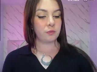 PAULASMALLTITS's Live Sex Cam Show