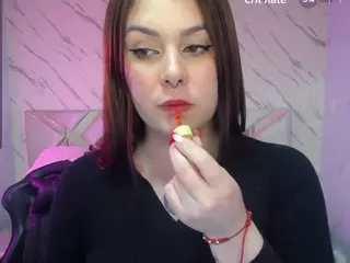 PAULASMALLTITS's Live Sex Cam Show