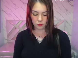 PAULASMALLTITS's Live Sex Cam Show