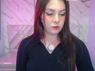 PAULASMALLTITS's Live Sex Cam Show