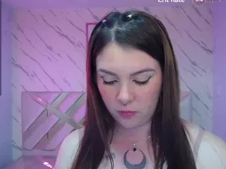 PAULASMALLTITS's Live Sex Cam Show