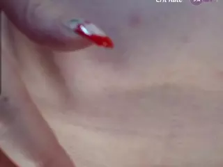 PAULASMALLTITS's Live Sex Cam Show