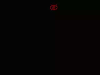 RubenFGil's Live Sex Cam Show