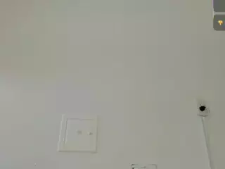 sirley-oficial's Live Sex Cam Show