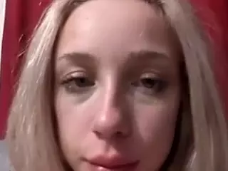 sonyaxox20001's Live Sex Cam Show