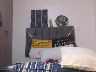 spiceleeSlate's Live Sex Cam Show