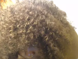 spiceleeSlate's Live Sex Cam Show
