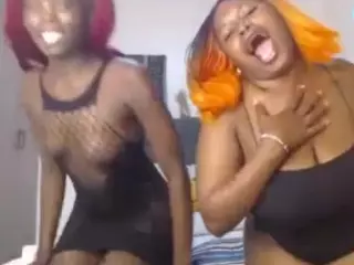 spiceleeSlate's Live Sex Cam Show