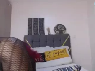 spiceleeSlate's Live Sex Cam Show