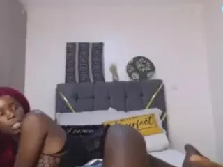 spiceleeSlate's Live Sex Cam Show