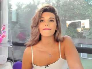 Bella-posh