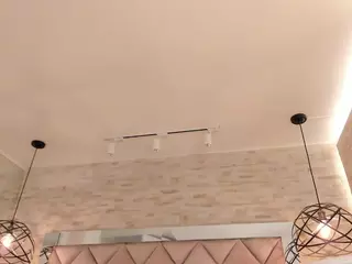 Celene-Midnight's Live Sex Cam Show