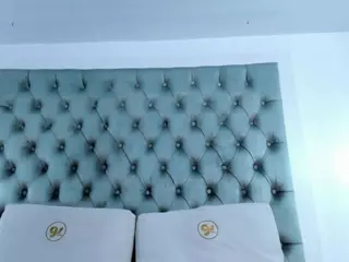 Celene-Midnight's Live Sex Cam Show
