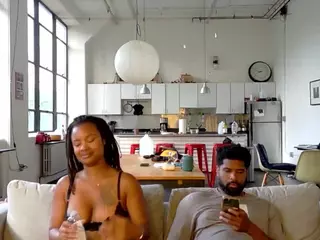 Angelic Hazel's Live Sex Cam Show
