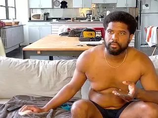 Angelic Hazel's Live Sex Cam Show