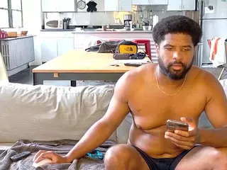 Angelic Hazel's Live Sex Cam Show