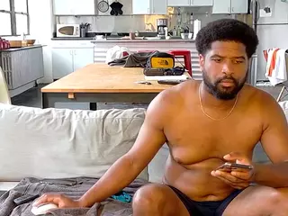 Angelic Hazel's Live Sex Cam Show