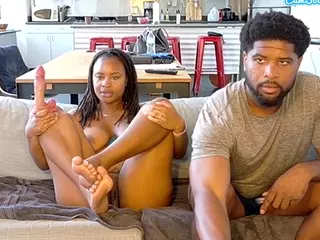Angelic Hazel's Live Sex Cam Show