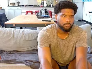 Angelic Hazel's Live Sex Cam Show