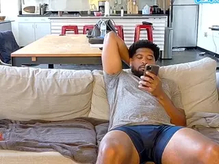Angelic Hazel's Live Sex Cam Show