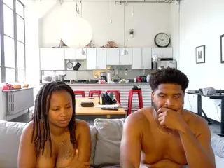 Angelic Hazel's Live Sex Cam Show