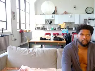 Angelic Hazel's Live Sex Cam Show