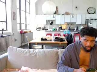 Angelic Hazel's Live Sex Cam Show
