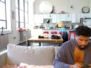 Angelic Hazel's Live Sex Cam Show